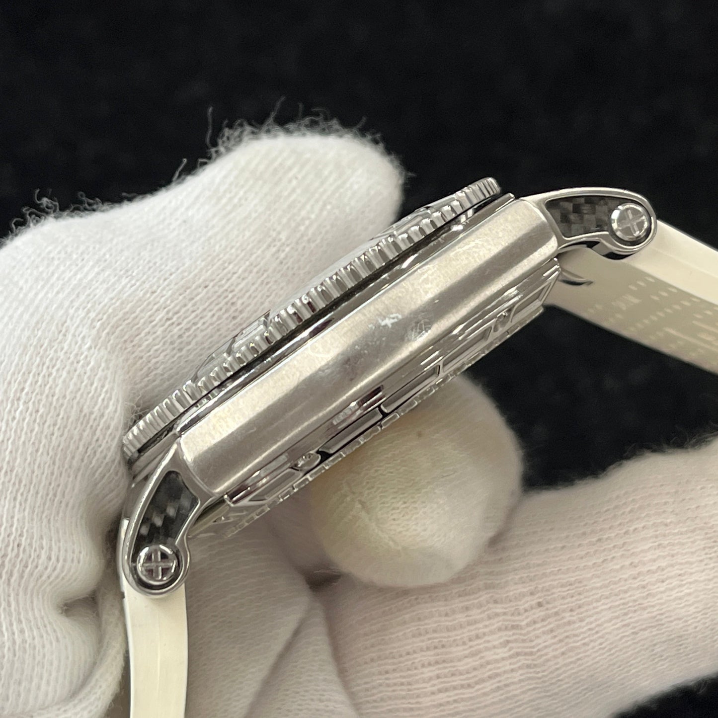 SE431491 Easy Diver 2RGD01-00059