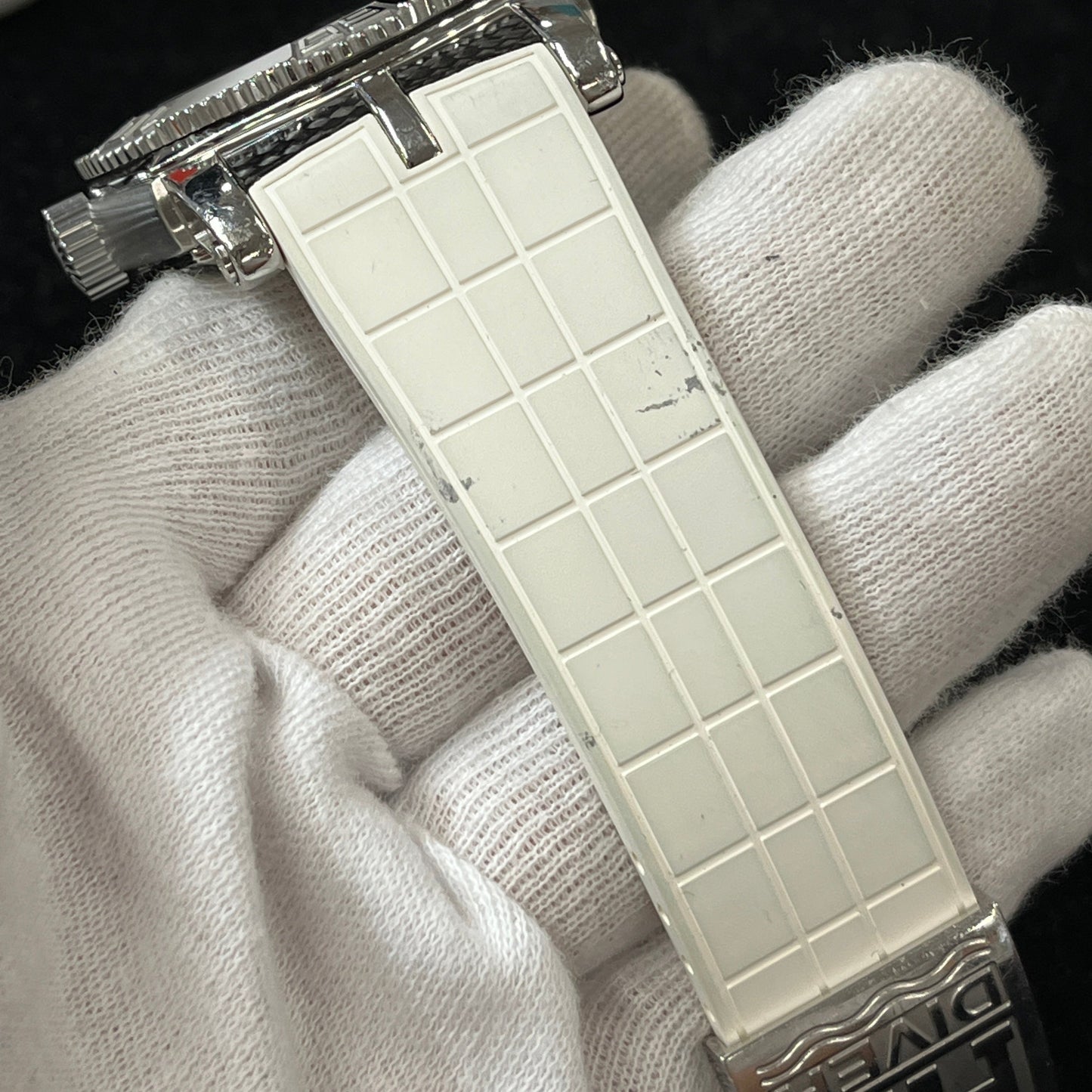 SE431491 Easy Diver 2RGD01-00059