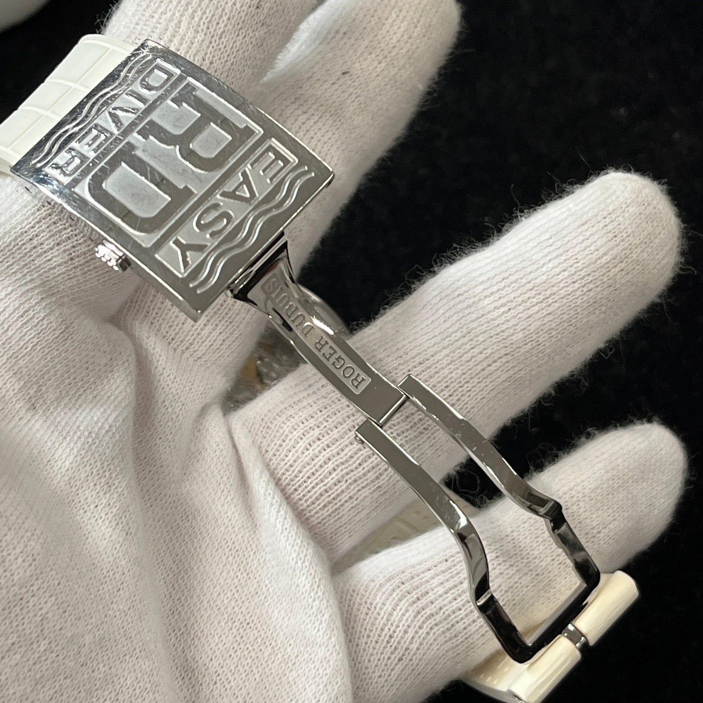 SE431491 Easy Diver 2RGD01-00059