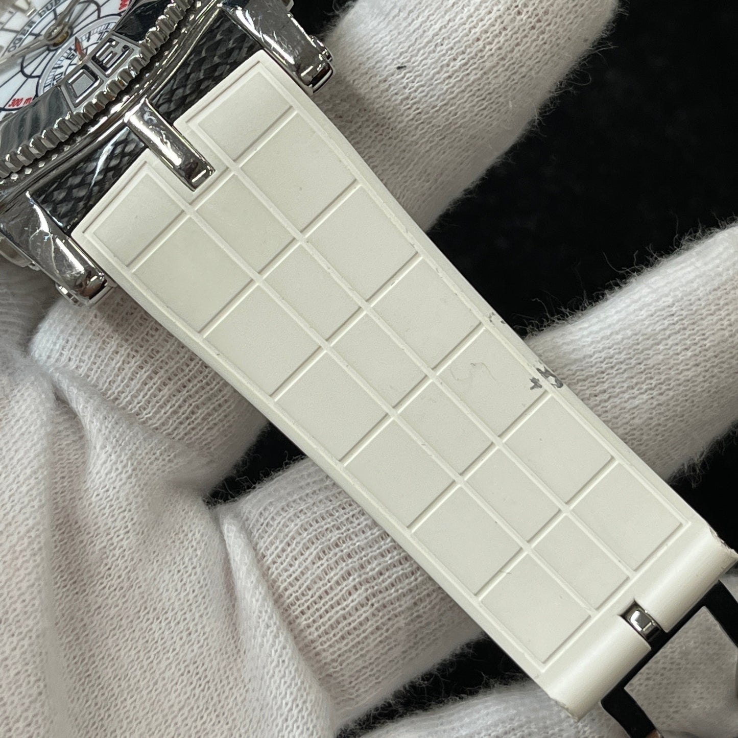 SE431491 Easy Diver 2RGD01-00059
