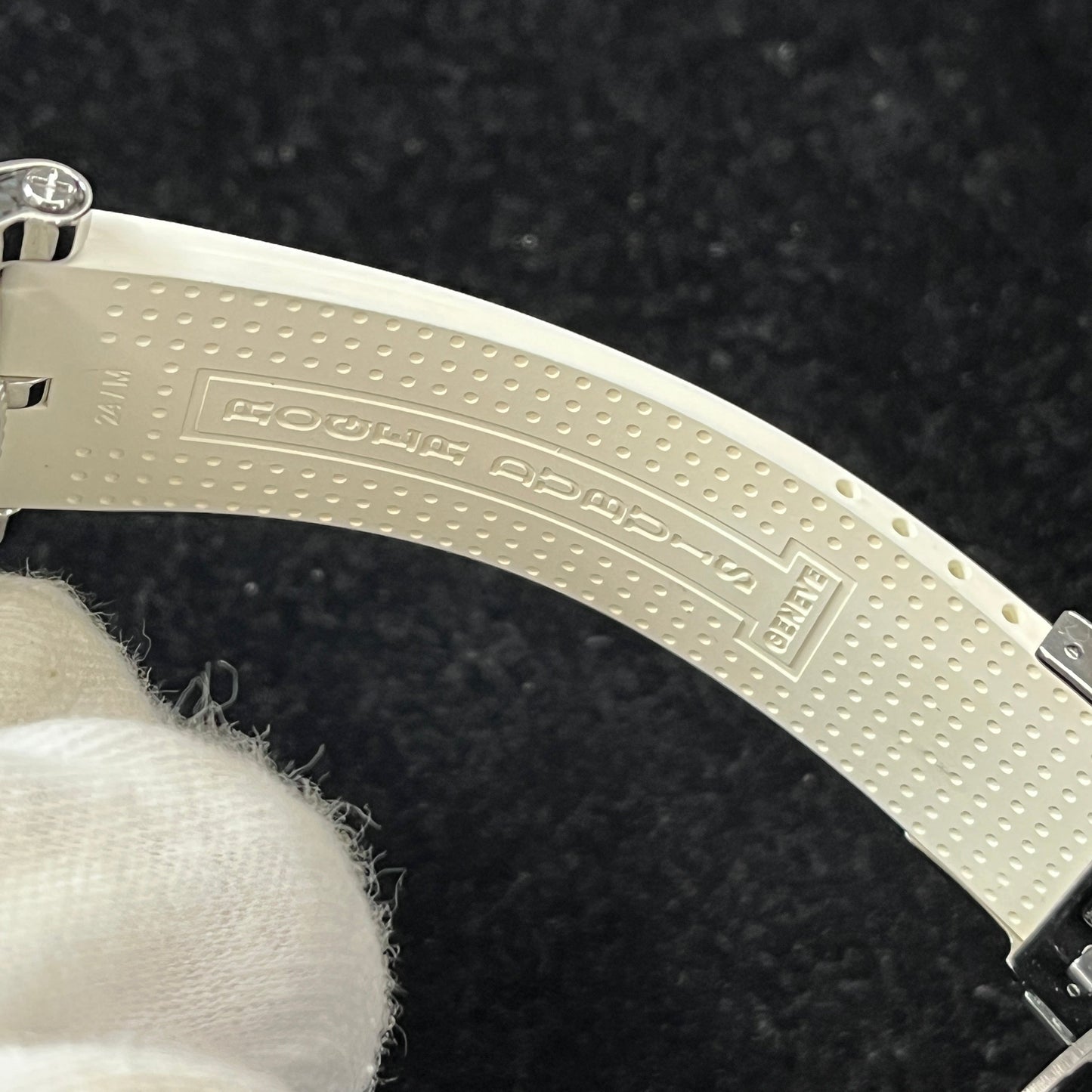 SE431491 Easy Diver 2RGD01-00059