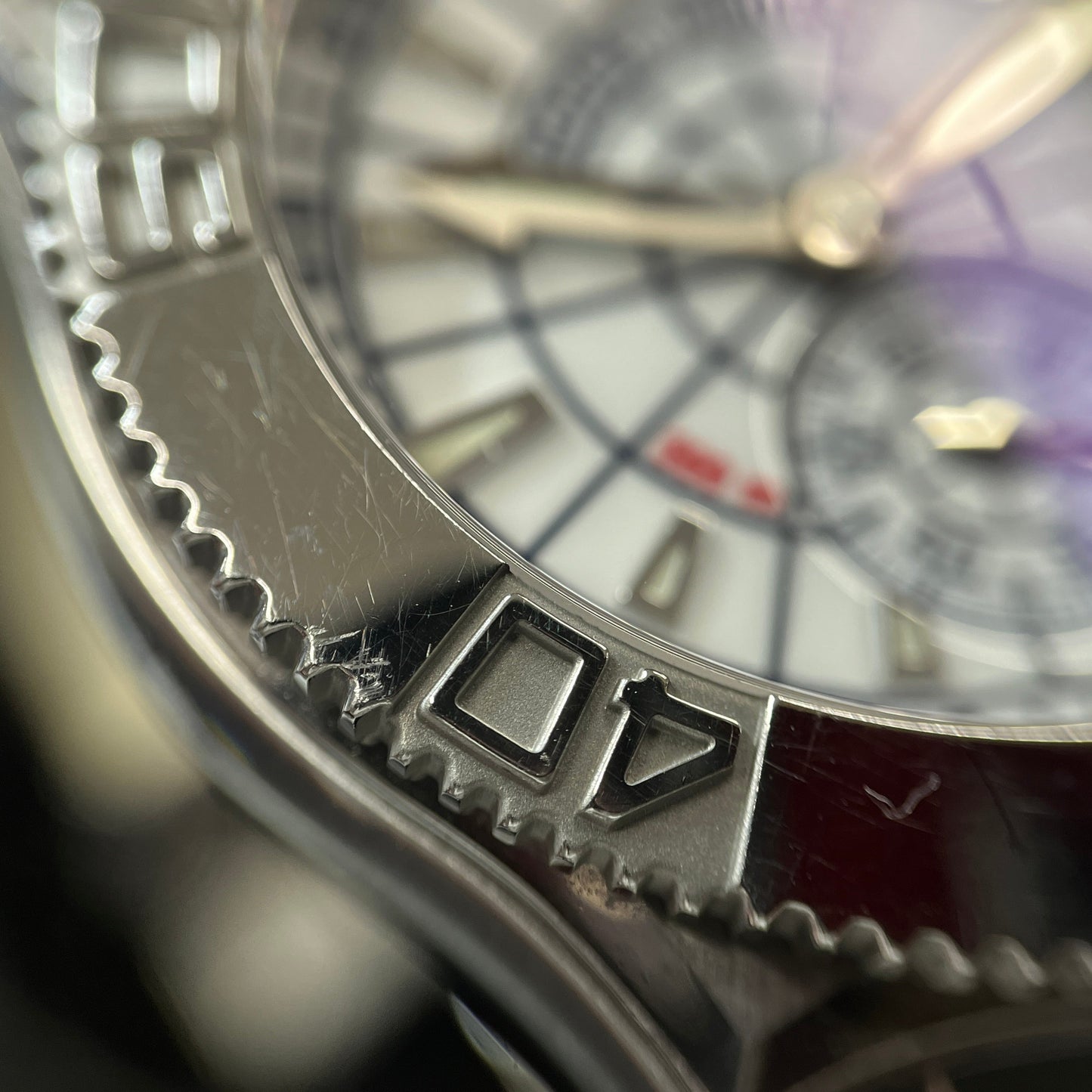 SE431491 Easy Diver 2RGD01-00059