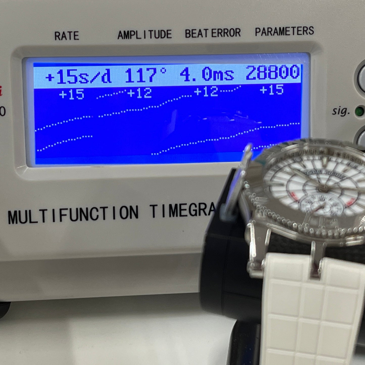 SE431491 Easy Diver 2RGD01-00059