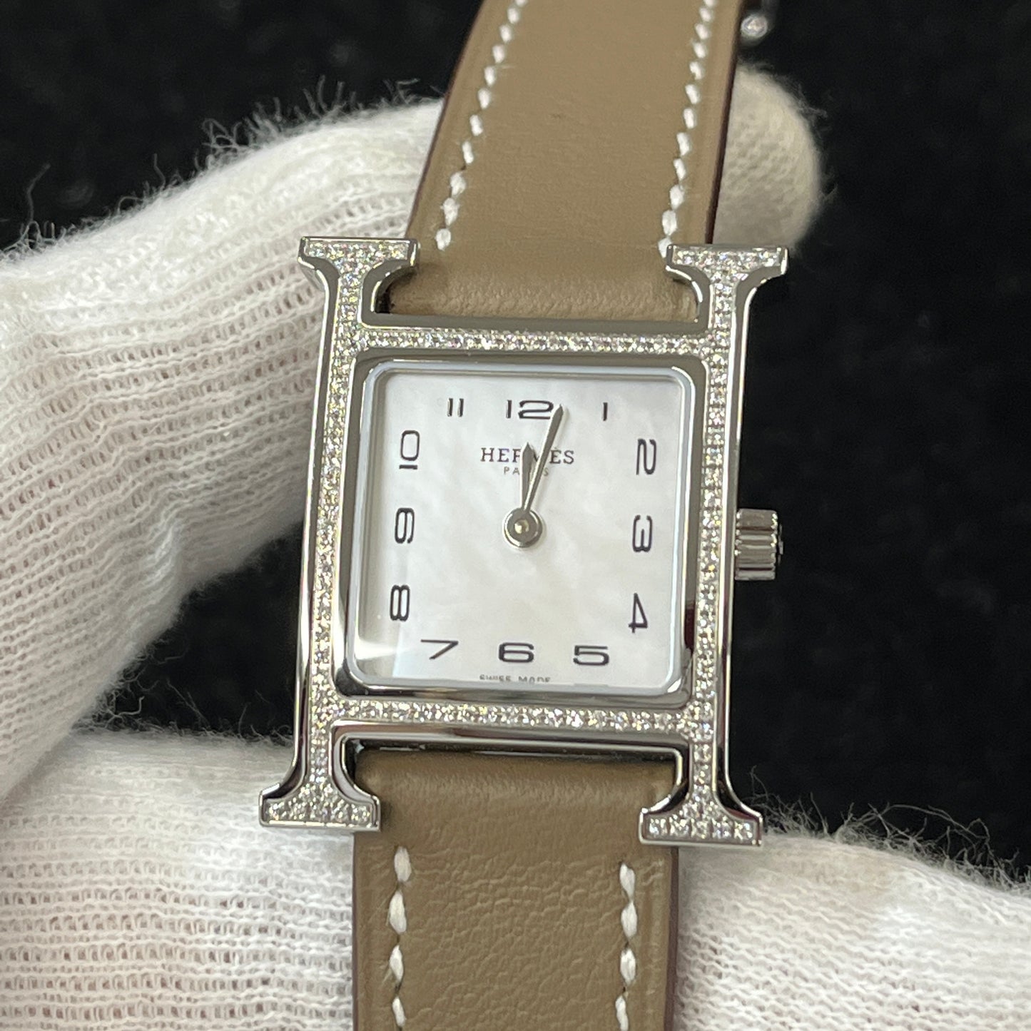 HH1.235 Hウォッチ 2HER01-00228