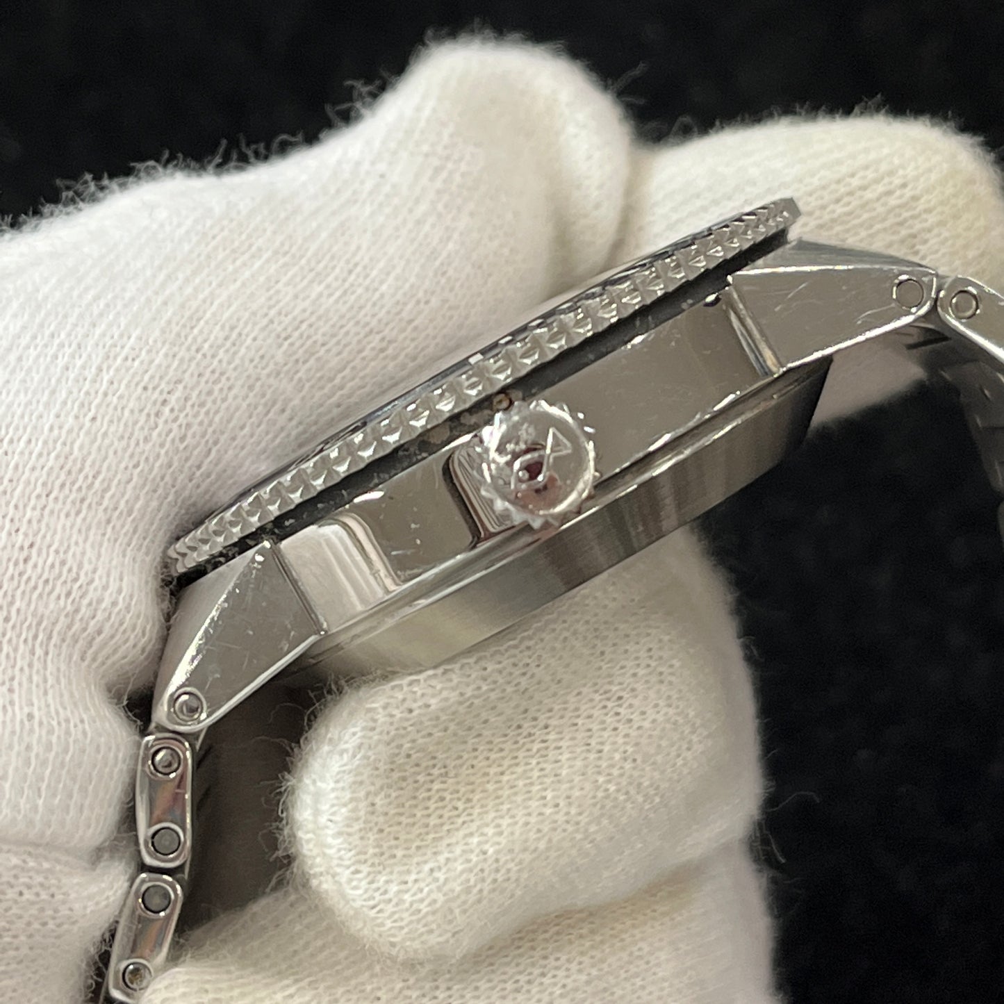 IW353601 GSTアクアタイマー 2IWC01-00253