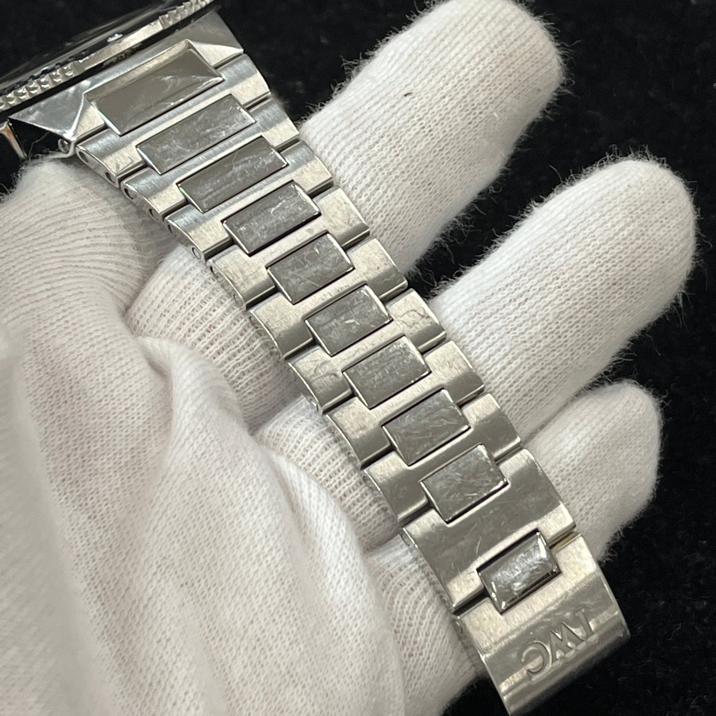 IW353601 GSTアクアタイマー 2IWC01-00253