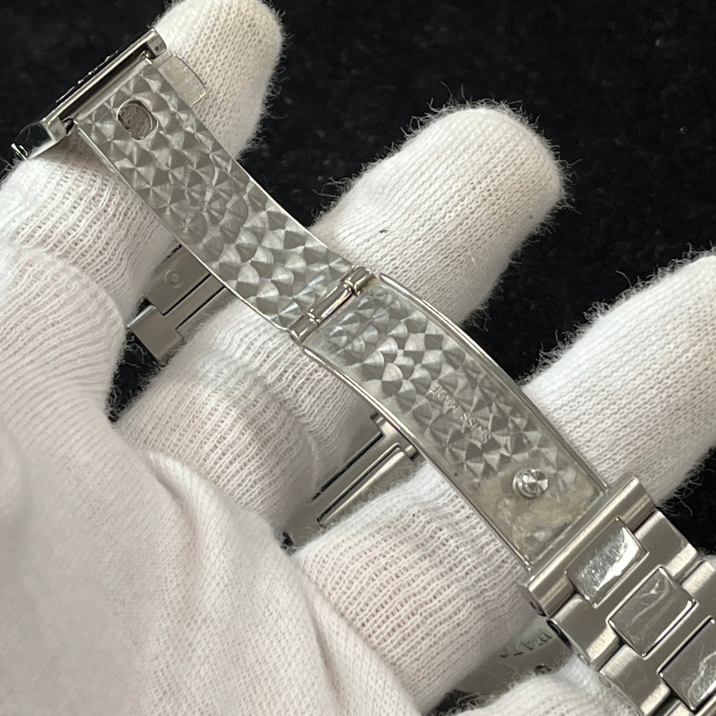 IW353601 GSTアクアタイマー 2IWC01-00253