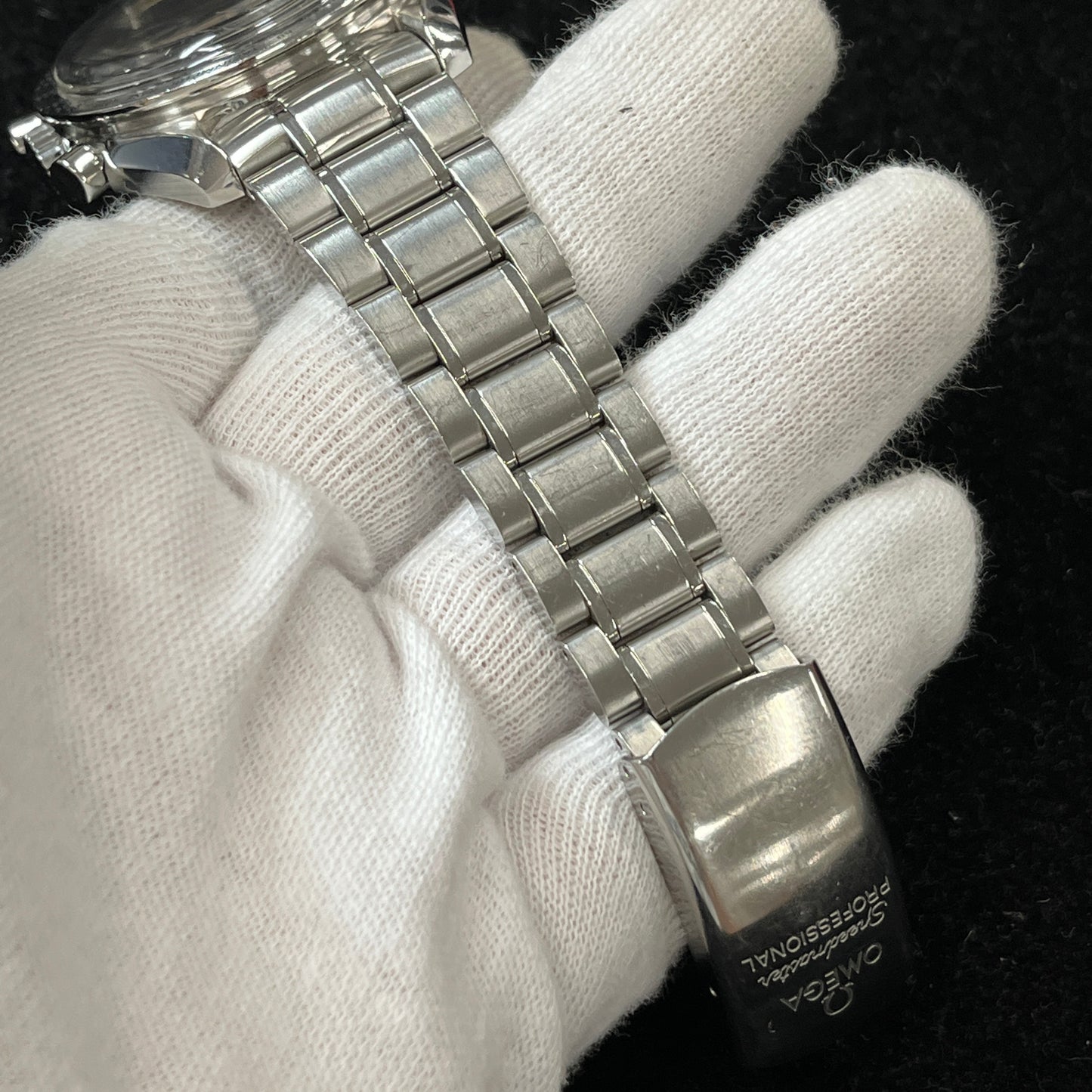3594.50 スピードマスター ブロードアロー 2O-M01-00582