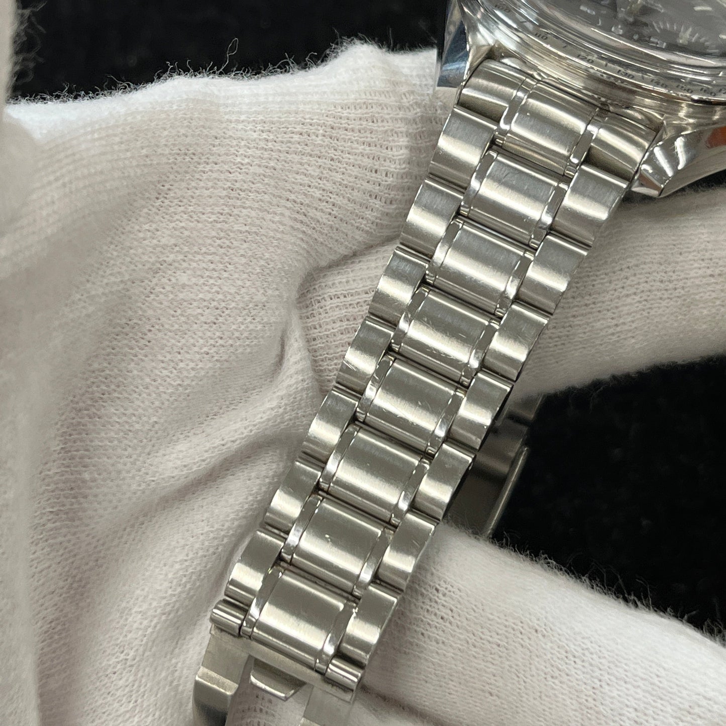 3594.50 Speedmaster broad arrow 2O-M01-00582
