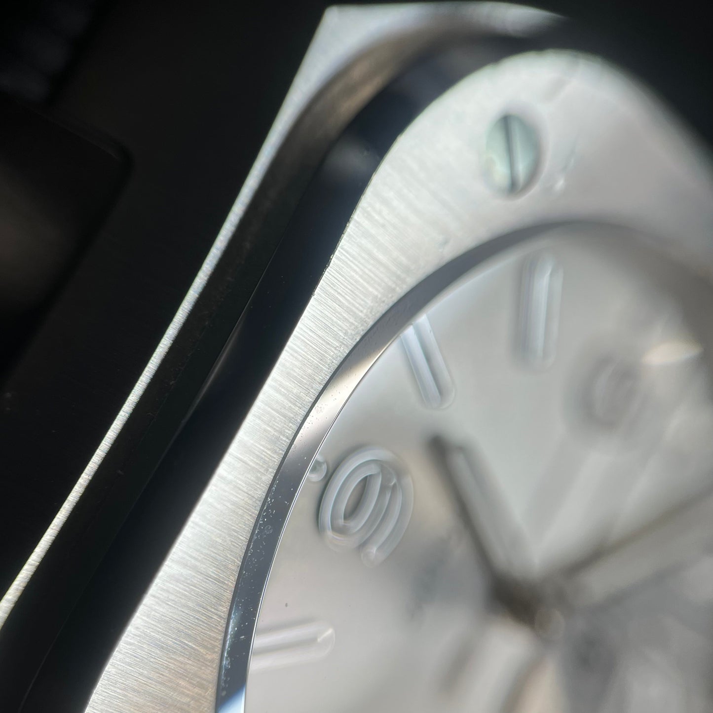 BR05A-GR-ST/SRB BR 05 GREY STEEL 2B&R33-00006