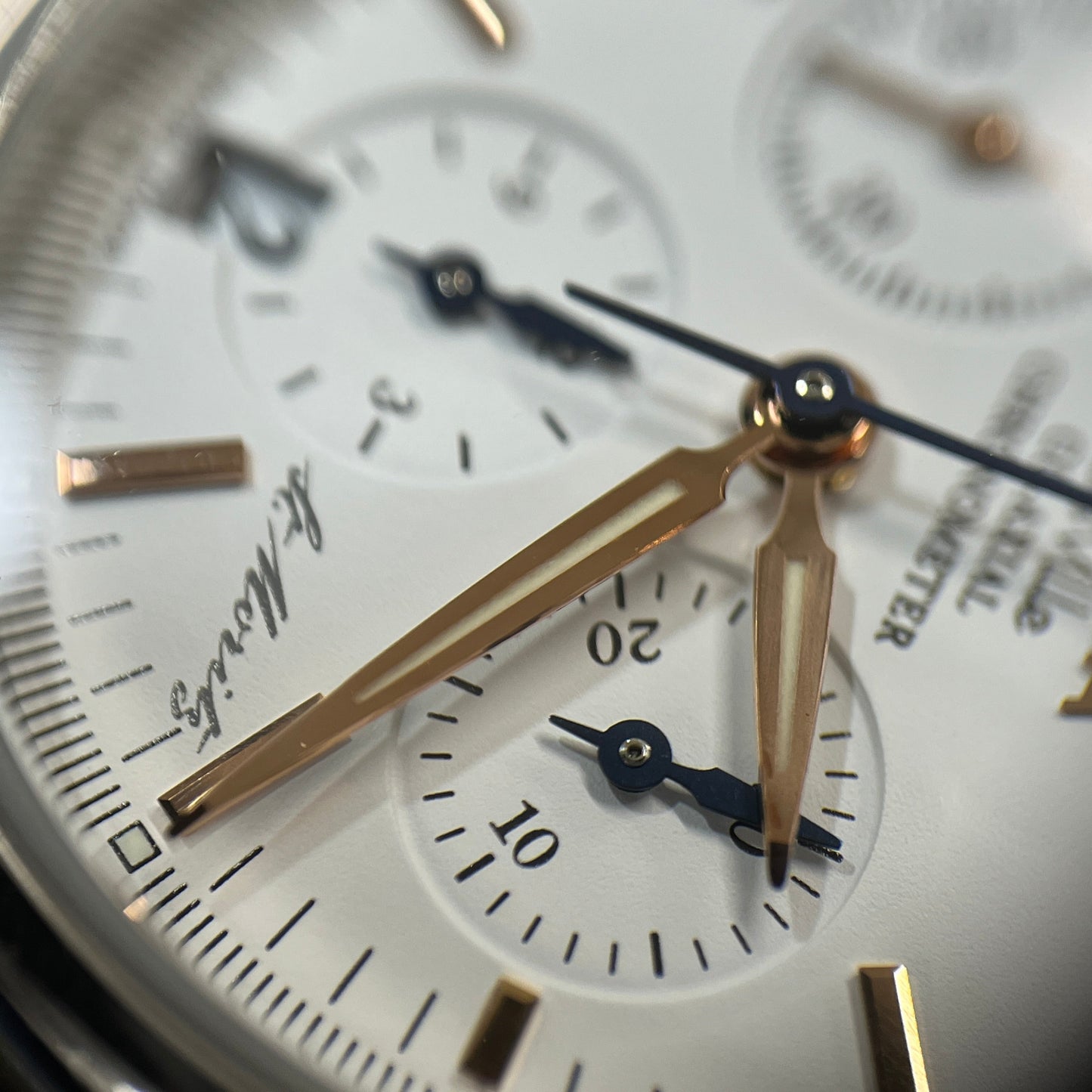 4873.20.32 Devil Co-Axial Chronograph 2O-M01-00583