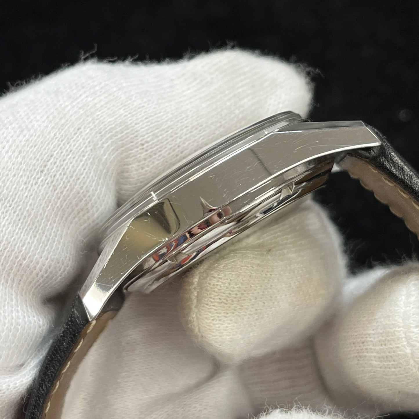 CS3111 Carrera Classic 2TAG33-00031