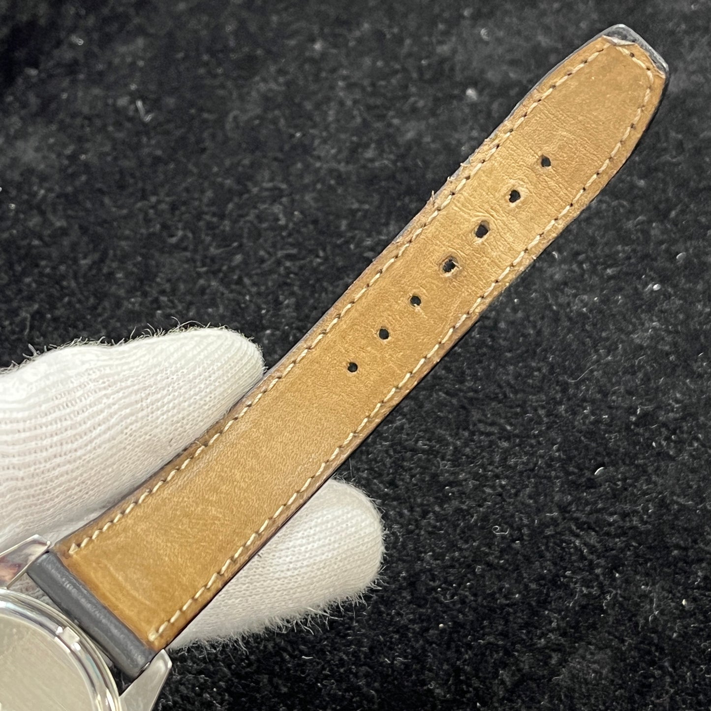 CS3111 Carrera Classic 2TAG33-00031