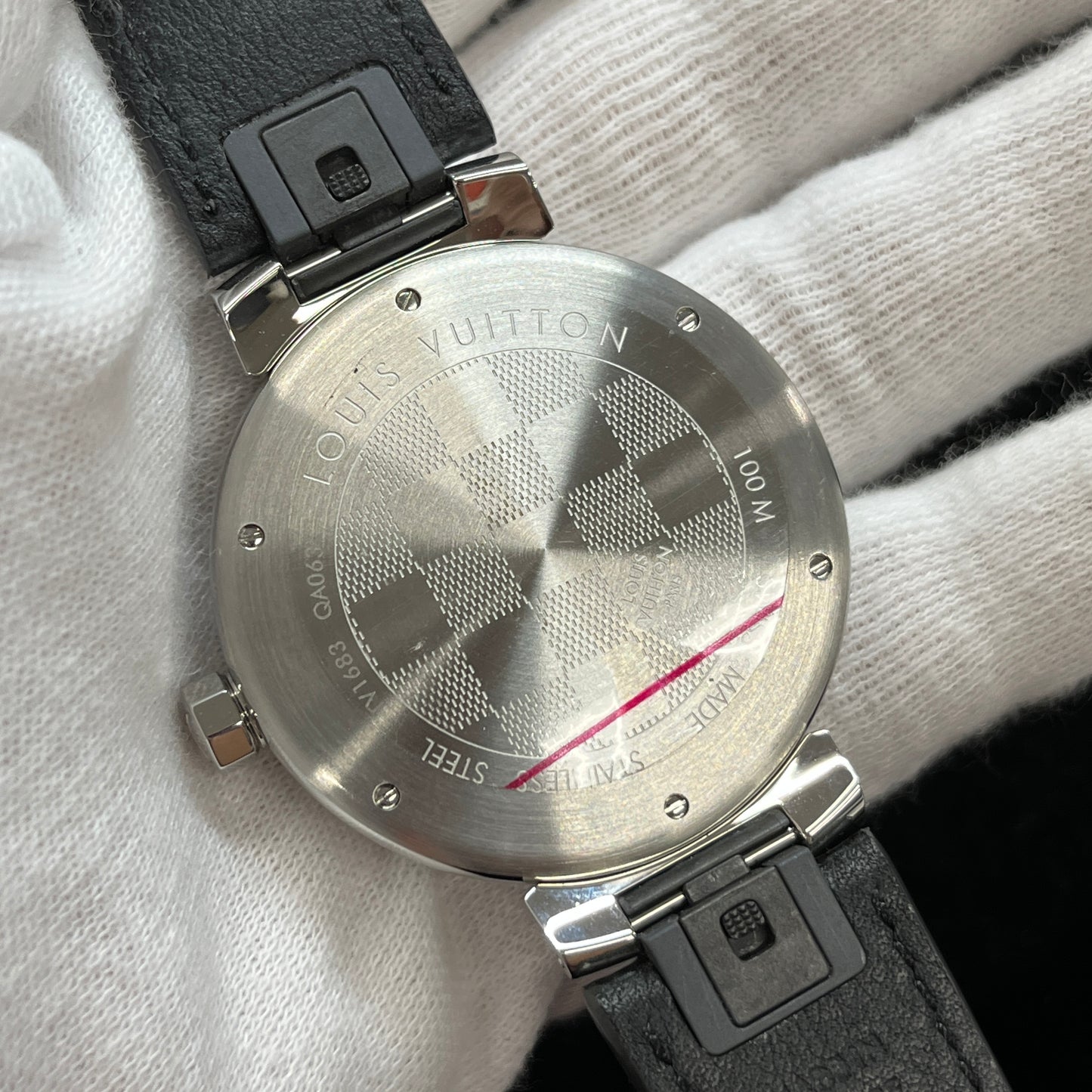 QA063 タンブール ワールドツアー 2L-V01-00121