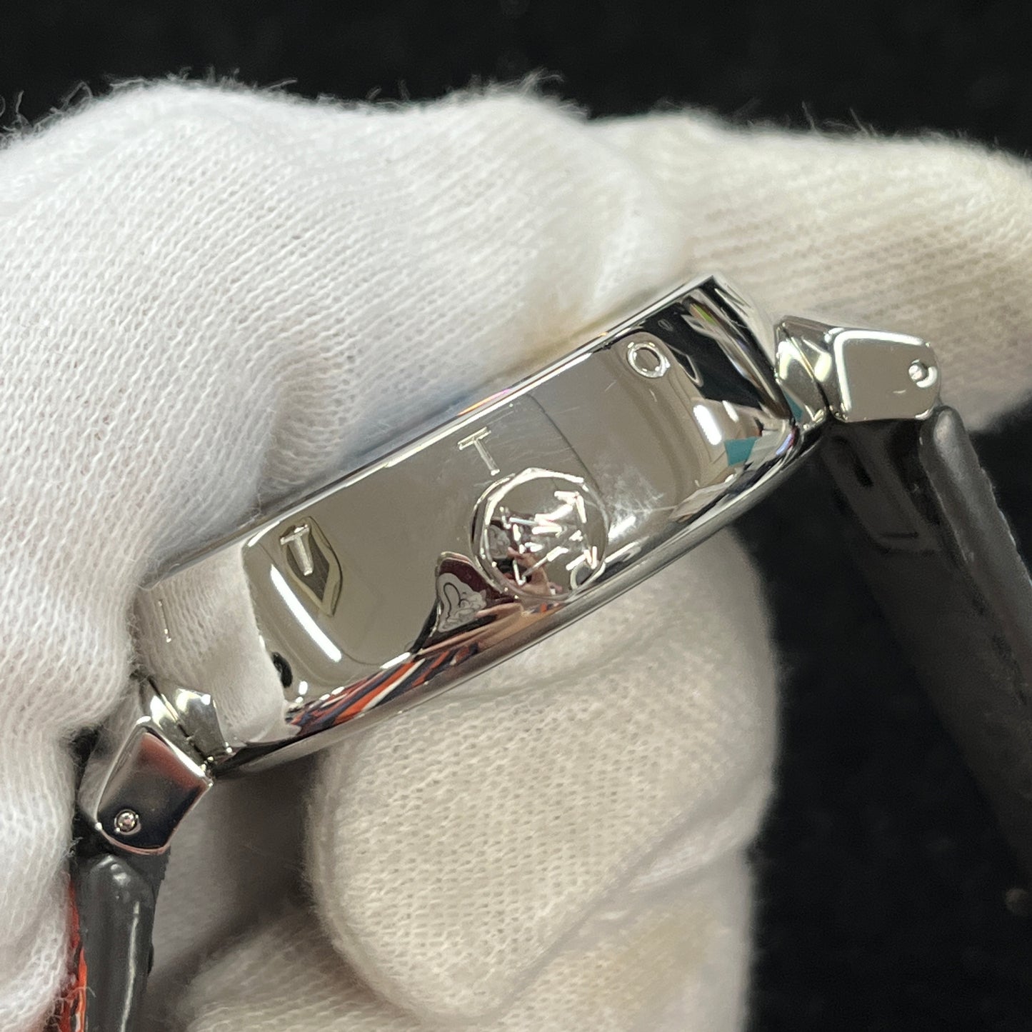 QA063 Tambour World Tour 2L-V01-00121