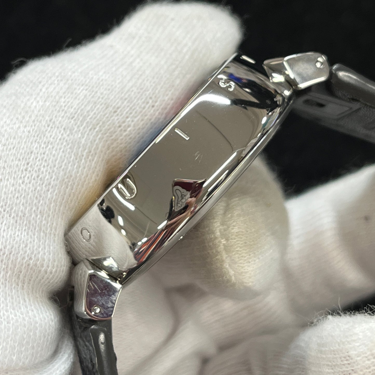 QA063 Tambour World Tour 2L-V01-00121