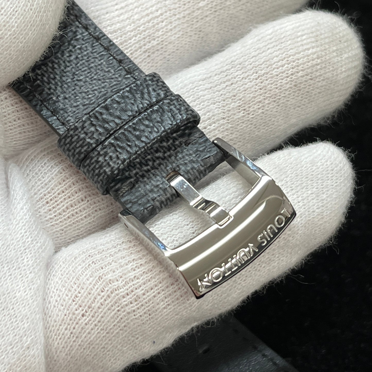 QA063 タンブール ワールドツアー 2L-V01-00121