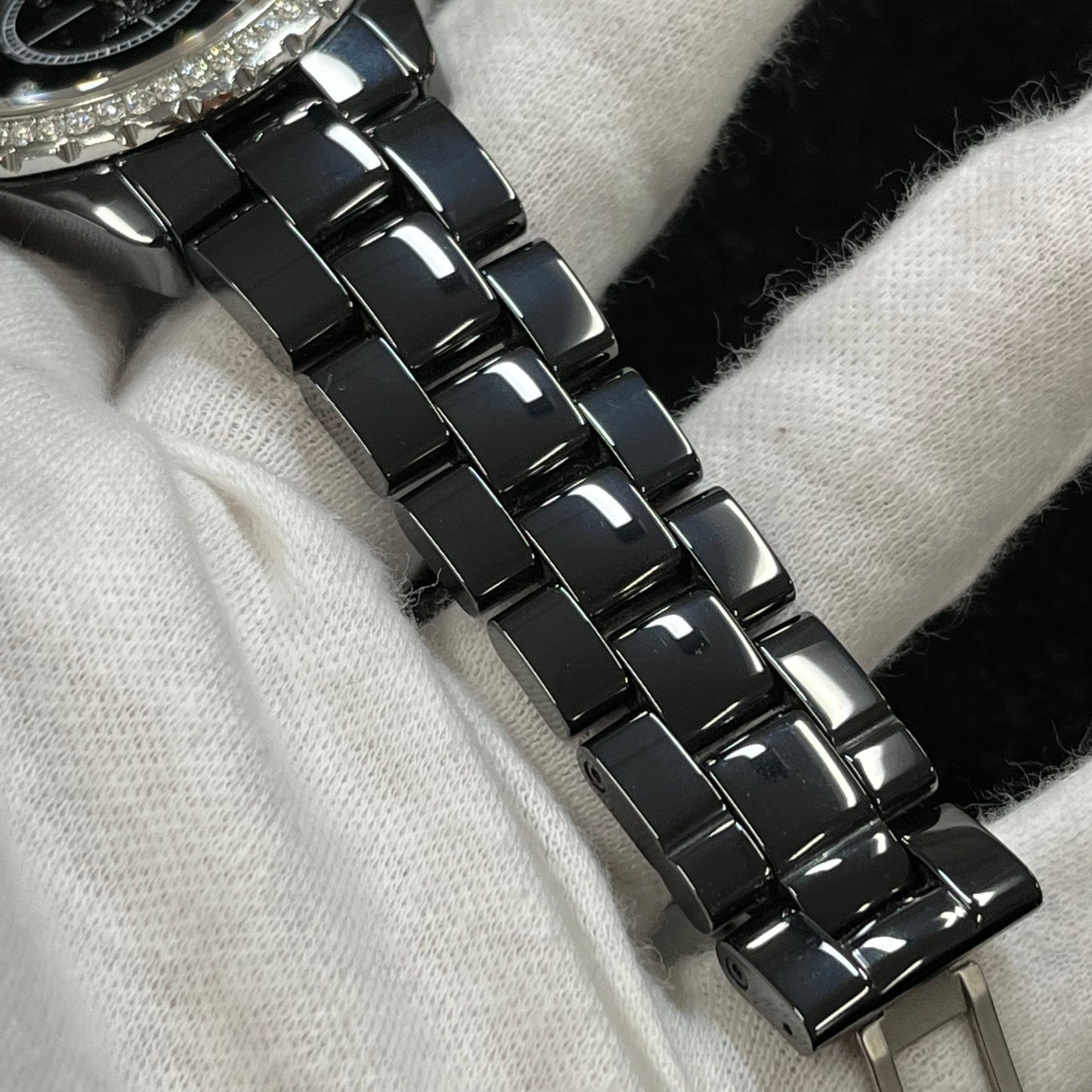 H3109 J12 Automatic 2CHA01-00144