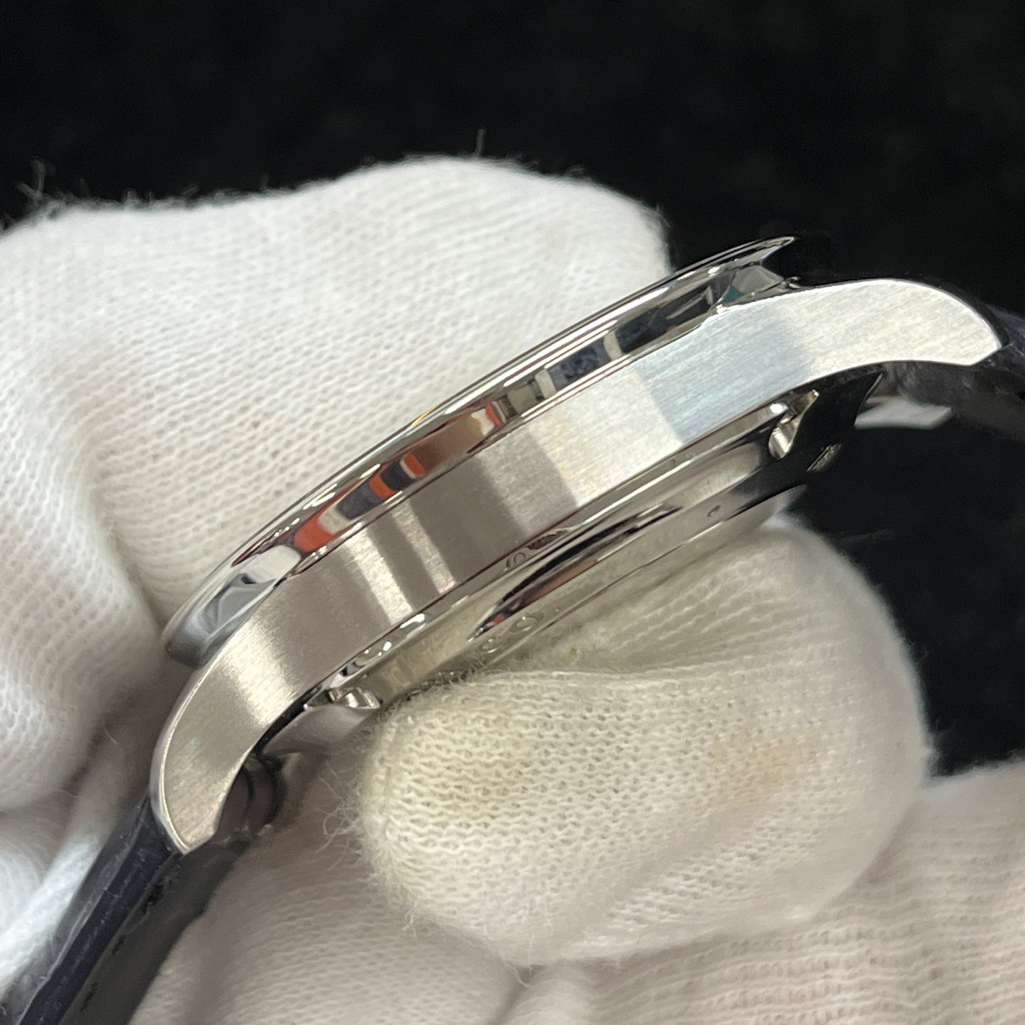 IW371446 ポルトギーゼ クロノ 2IWC01-00261