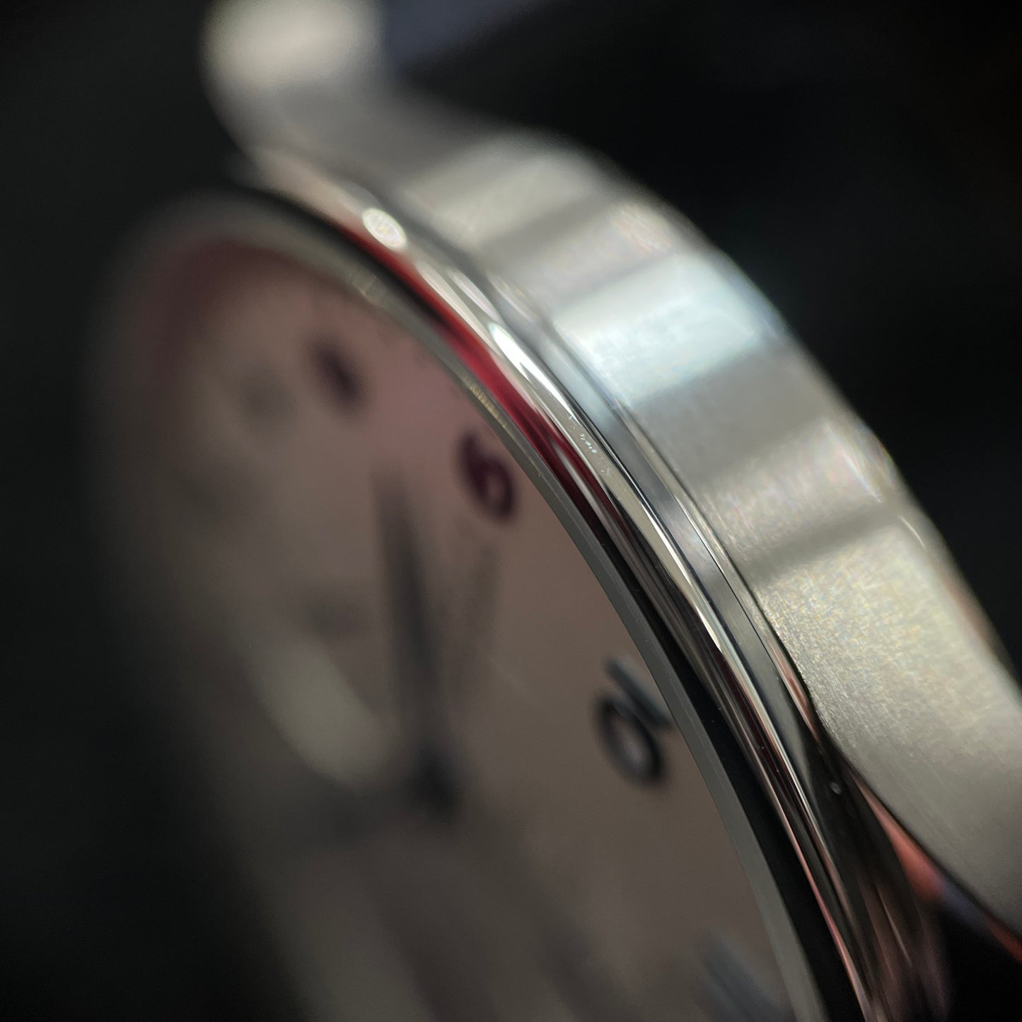 IW371446 ポルトギーゼ クロノ 2IWC01-00261
