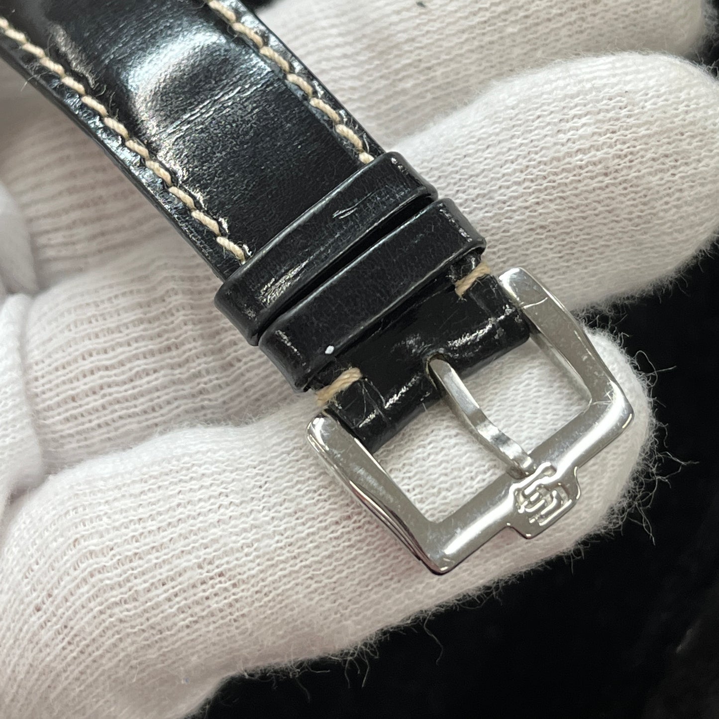 Routemaster automatic 2SCH01-00001