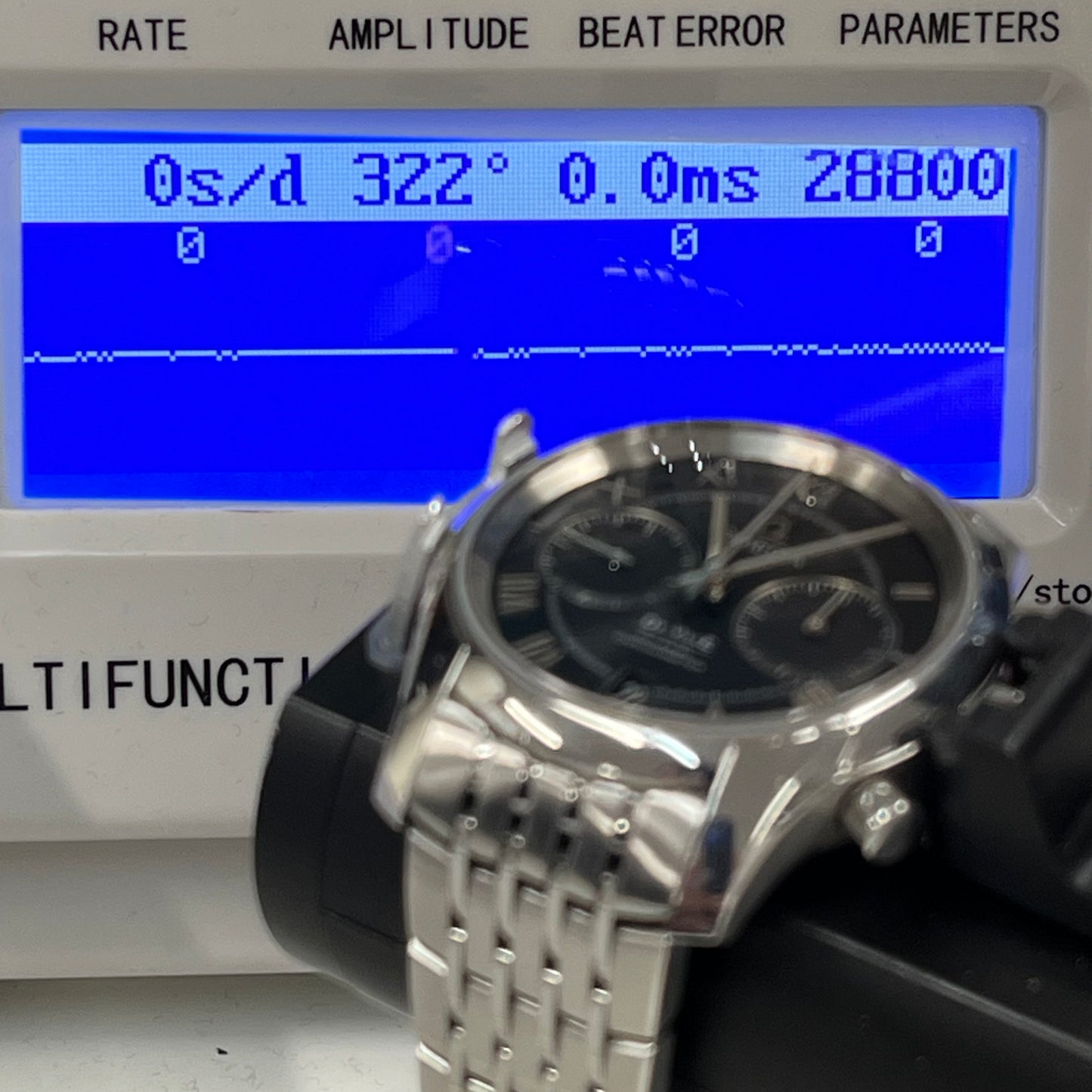 431.10.42.51.01.001 デビル アワー ヴィジョン 2O-M33-00063