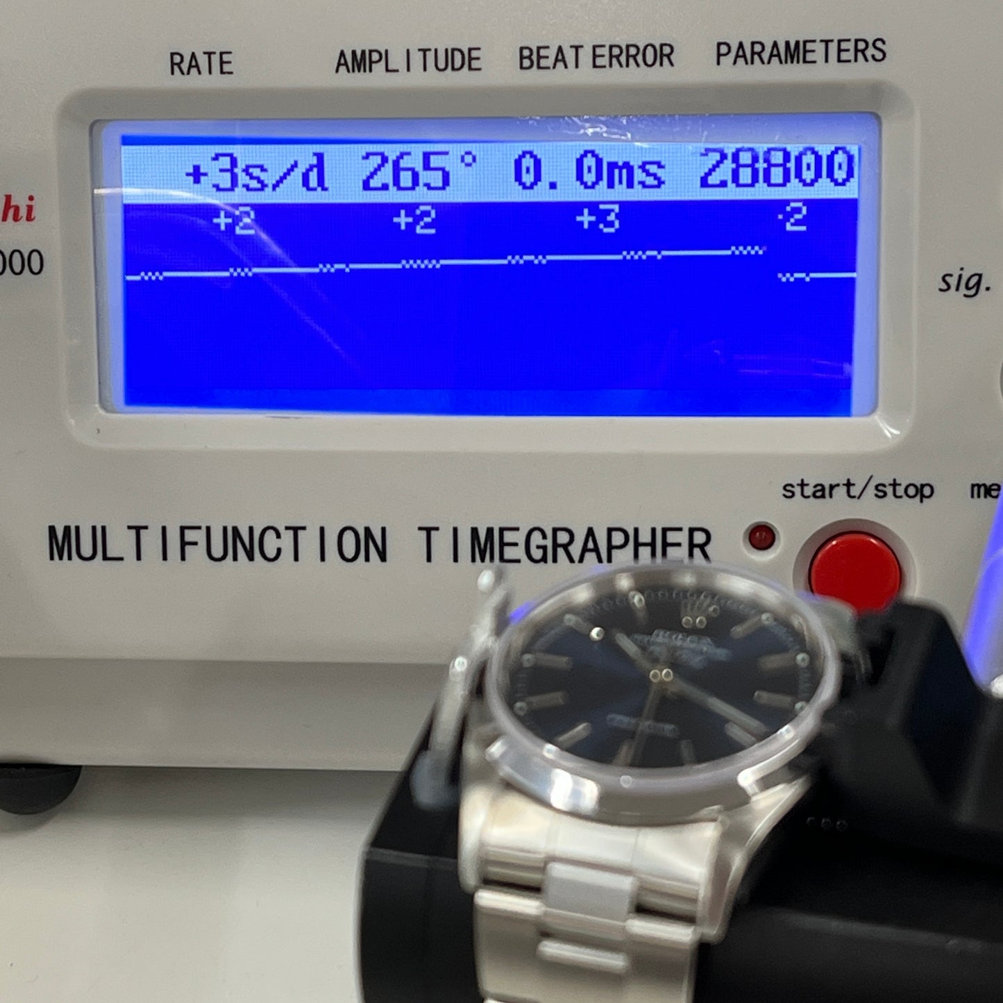 14000 Air King A serial 2R-X33-00182