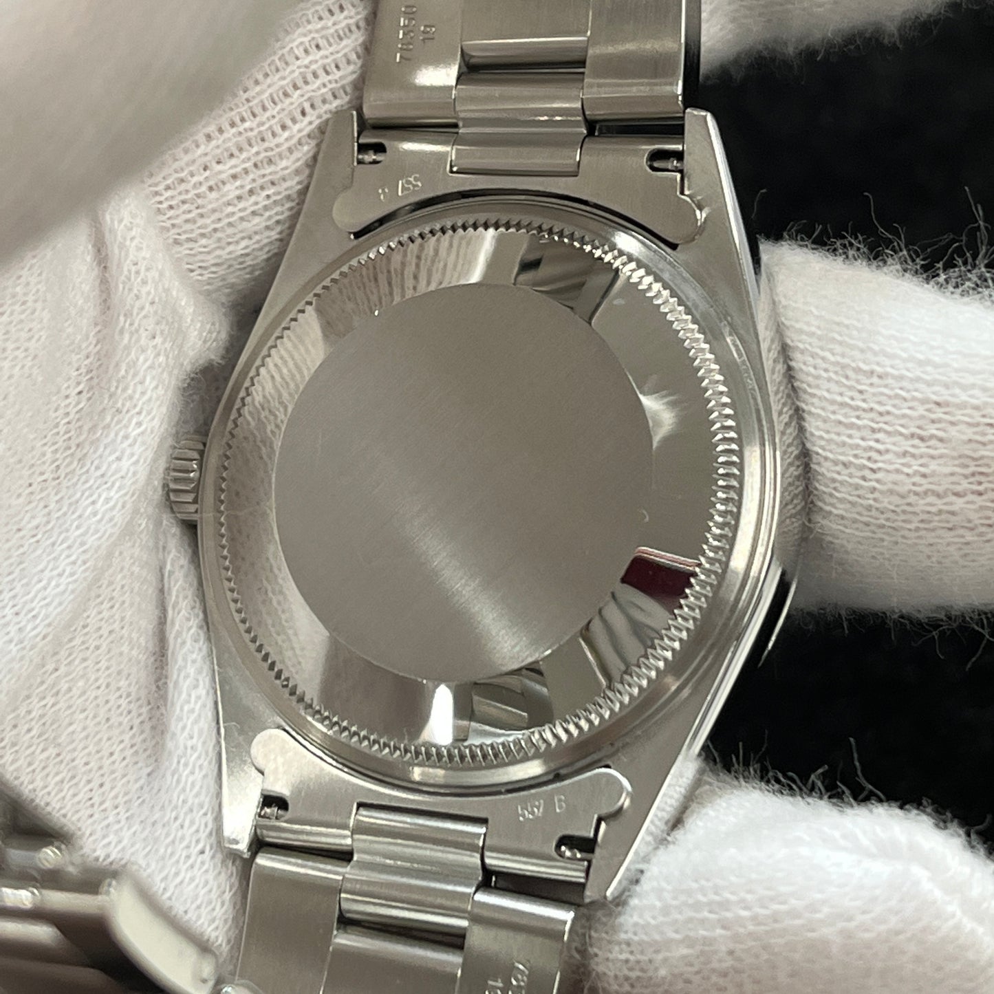 14000 Air King A serial 2R-X33-00182