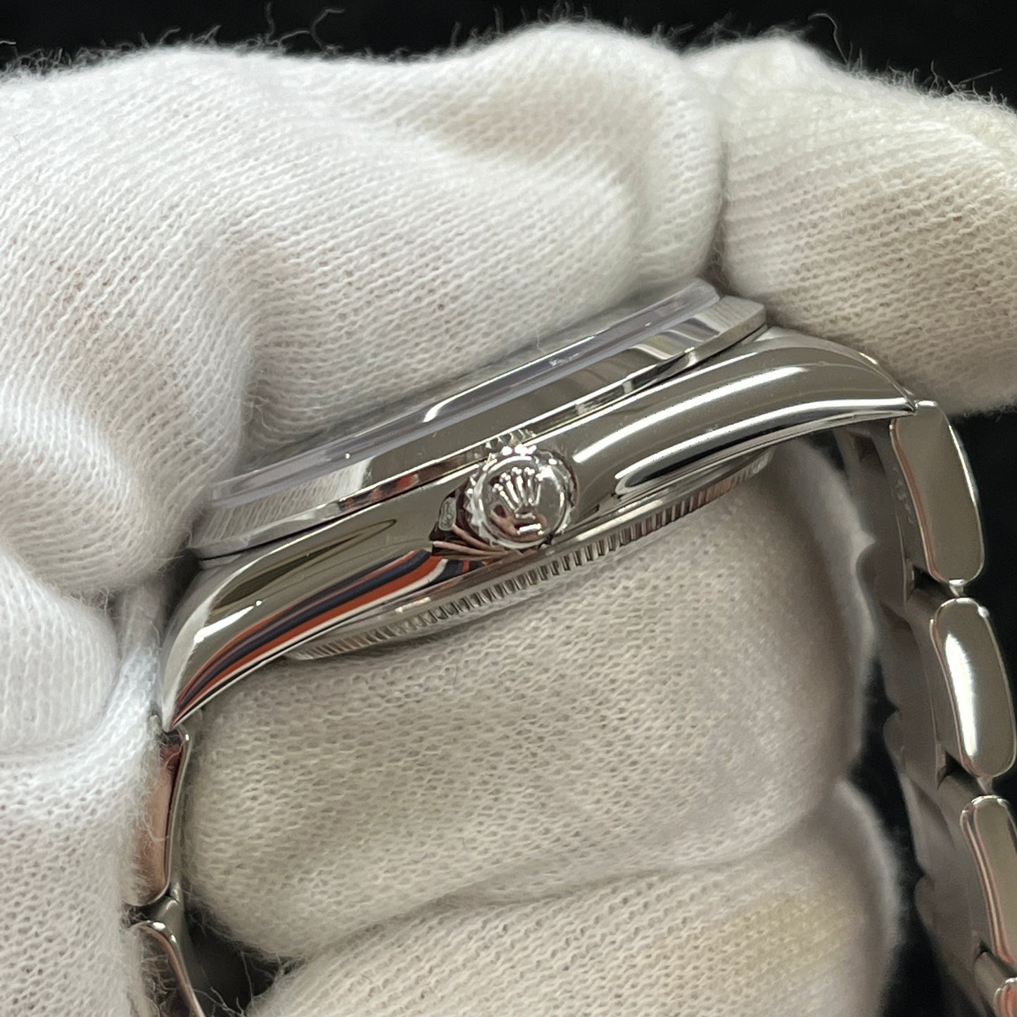 14000 Air King A serial 2R-X33-00182