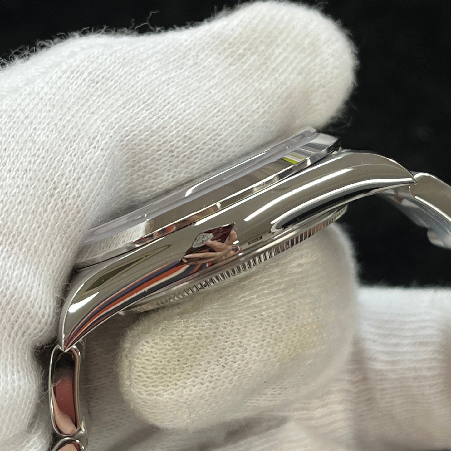 14000 Air King A serial 2R-X33-00182
