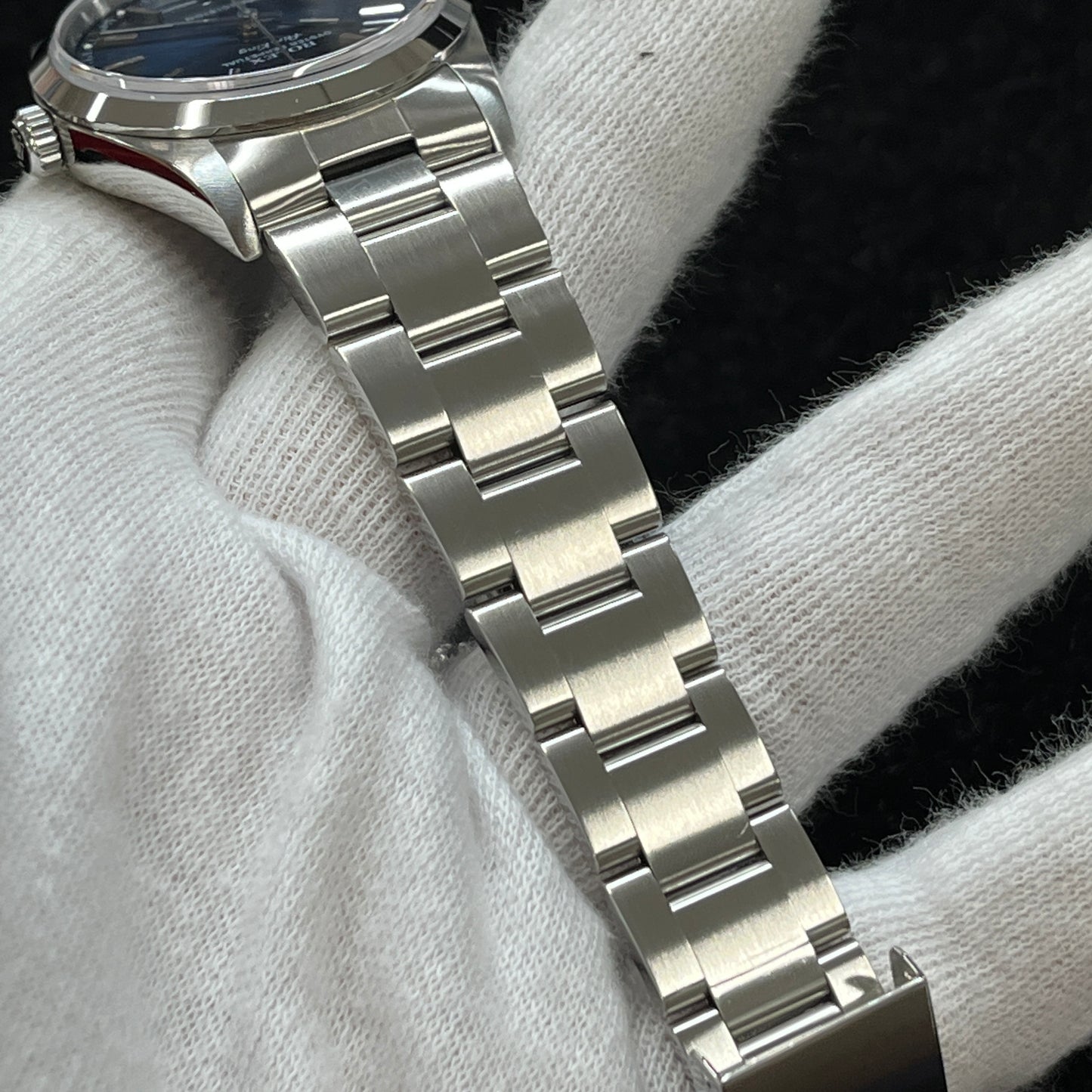 14000 Air King A serial 2R-X33-00182