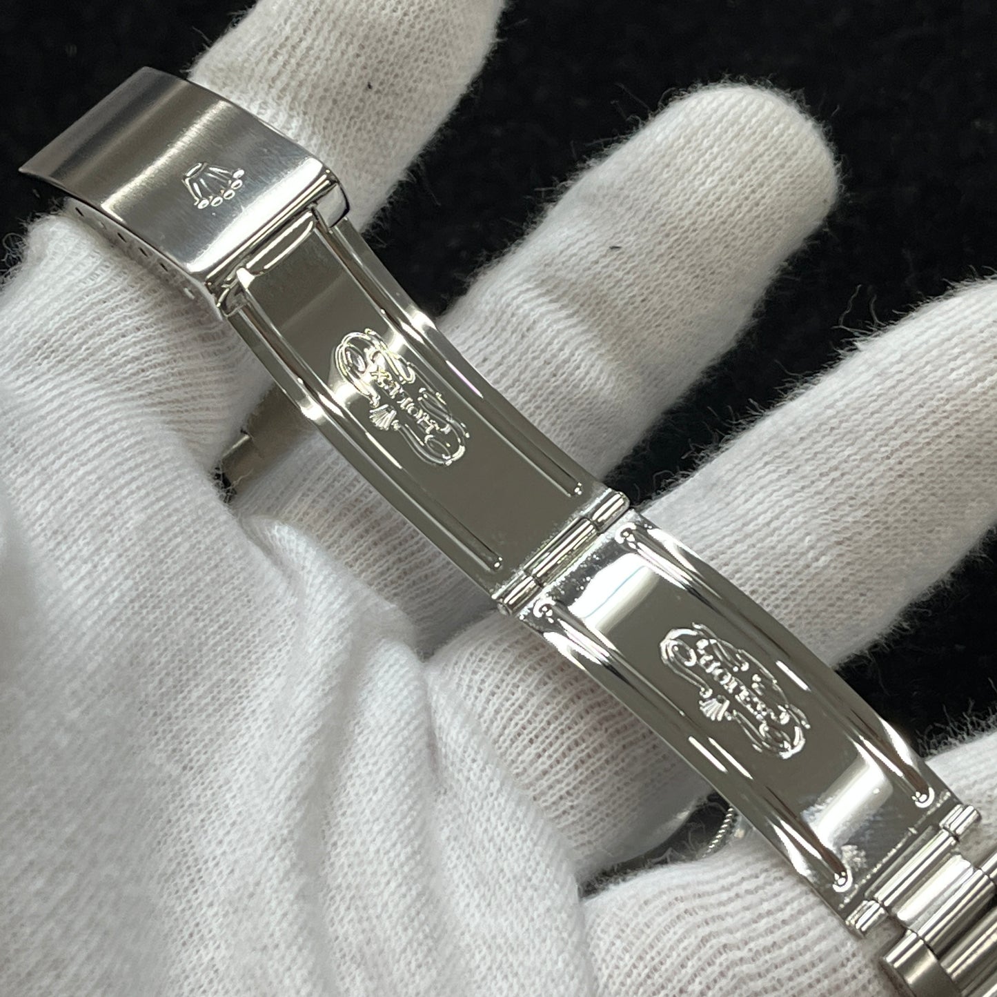 14000 Air King A serial 2R-X33-00182