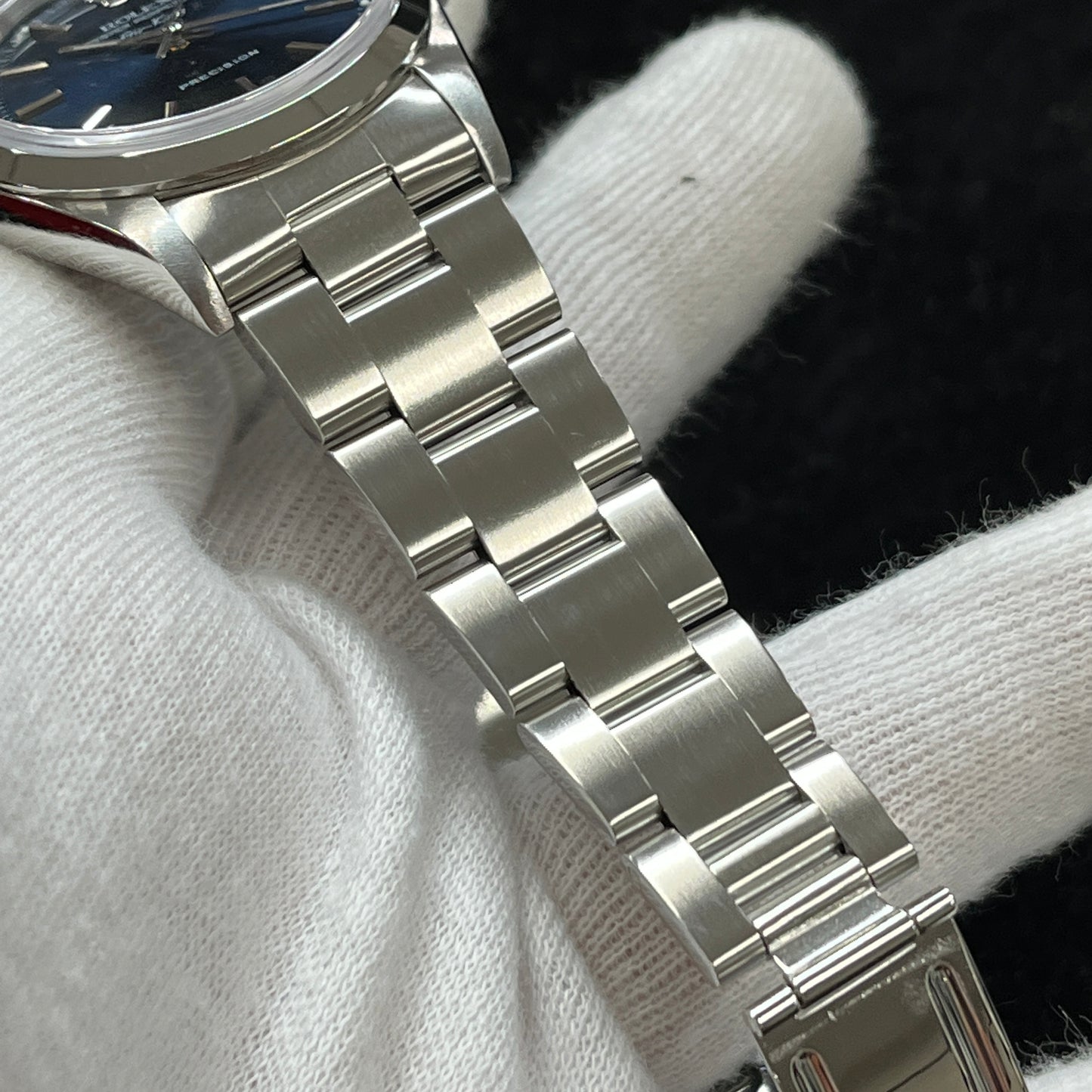 14000 Air King A serial 2R-X33-00182