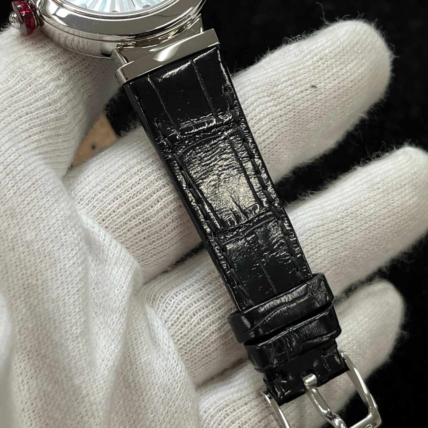 103478 Lucea 2BVL01-00185