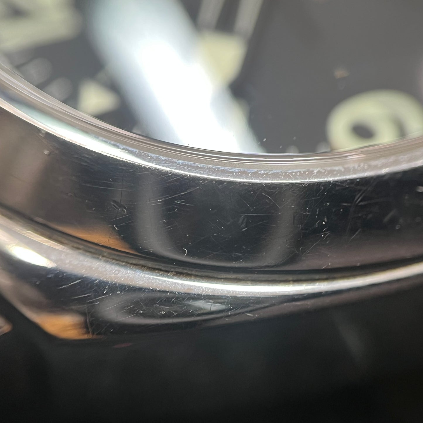PAM00063 ルミノールGMT 2PAN01-00226