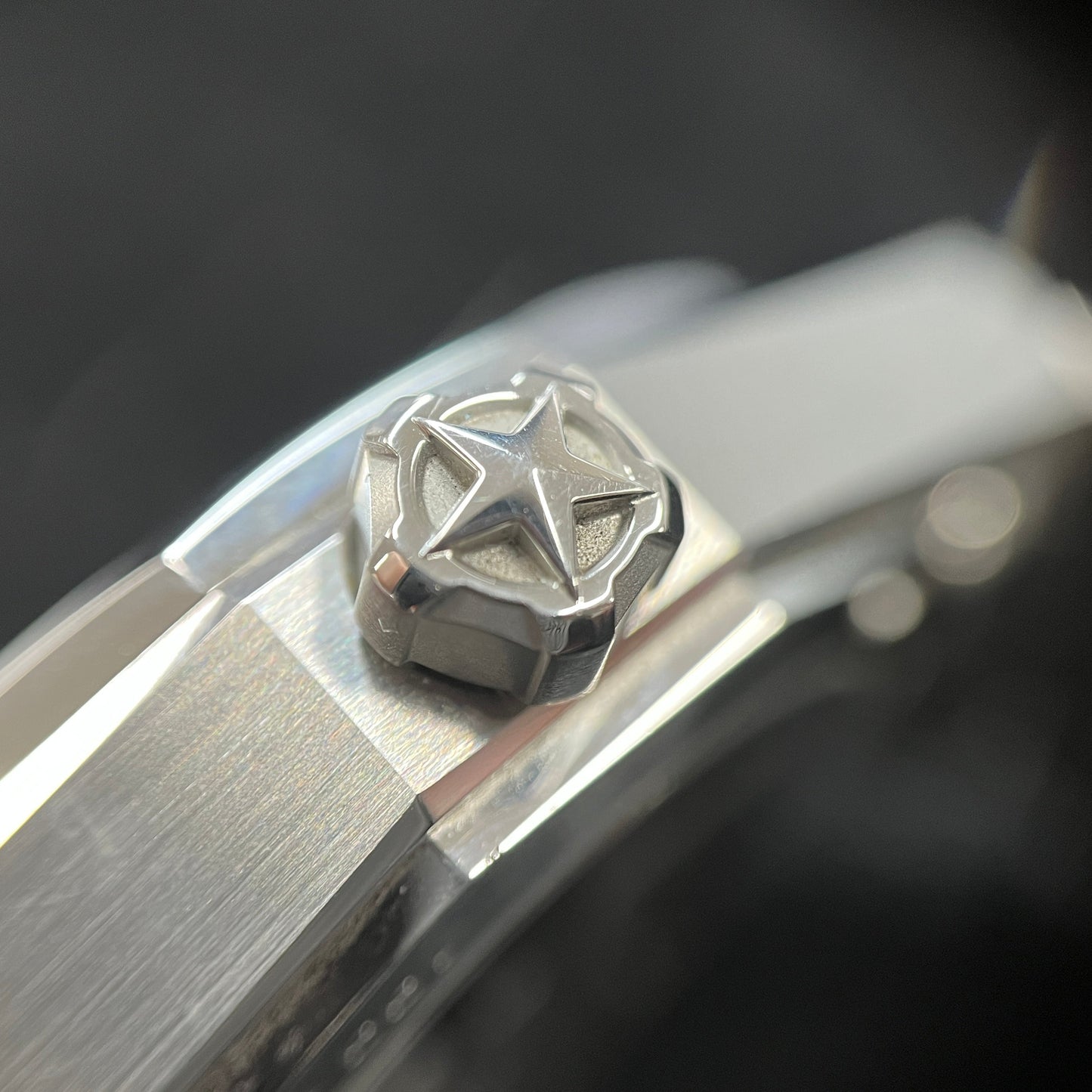 03.9300.3620/01.1001 Defy Skyline 2ZEN01-00097