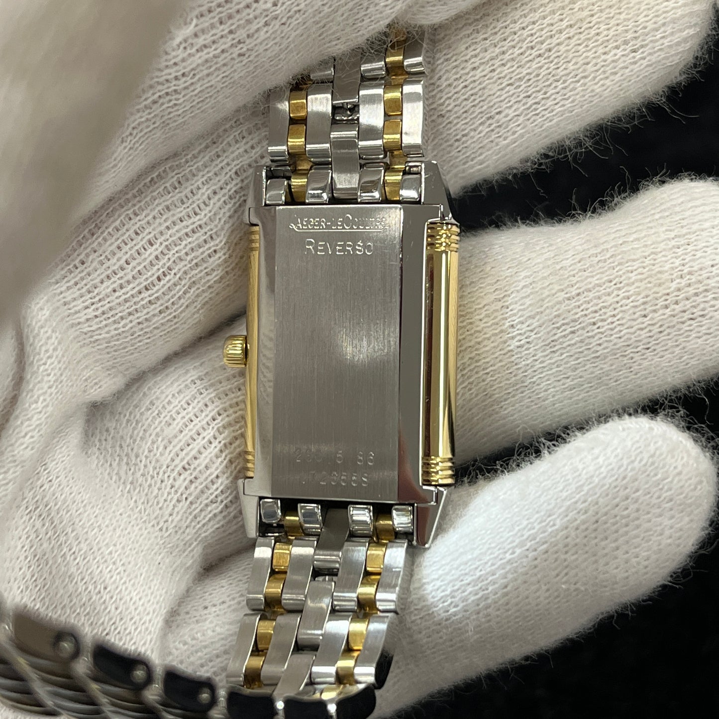 260.5.86 レベルソ 2JLC01-00112