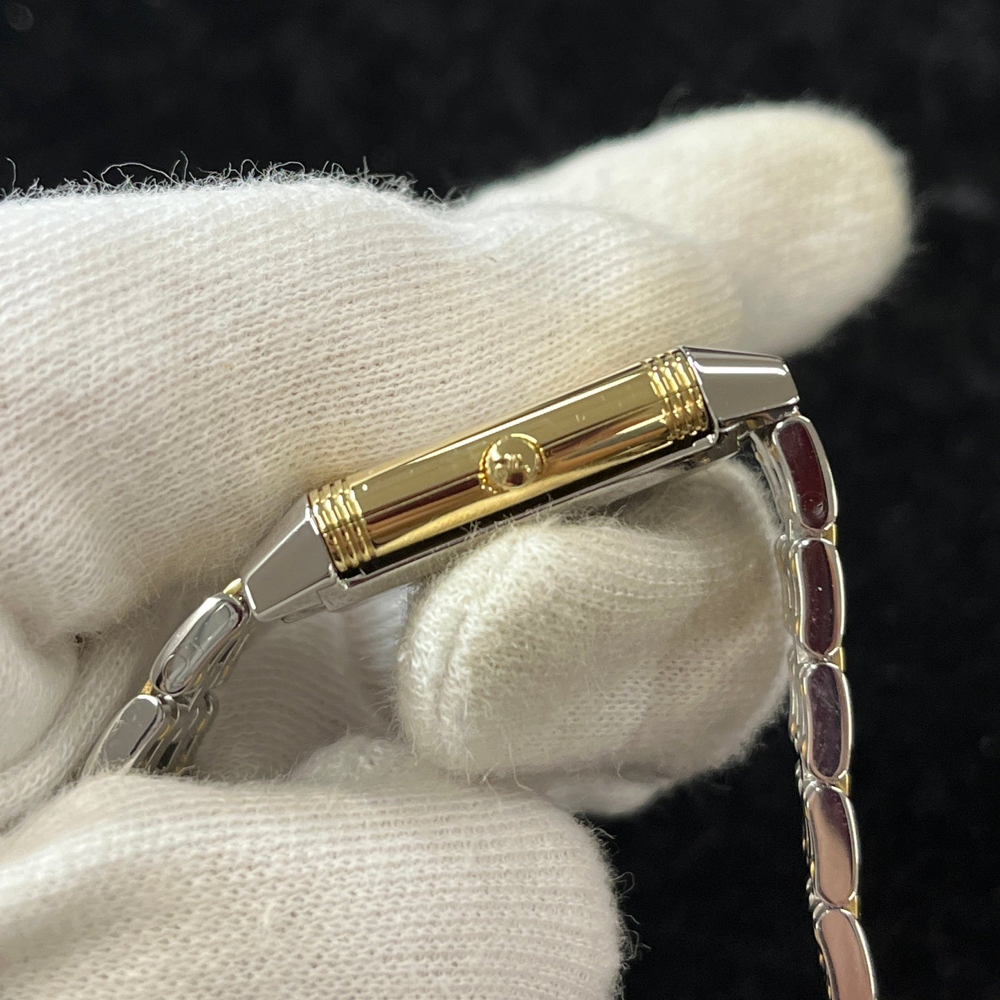 260.5.86 Reverso 2JLC01-00112
