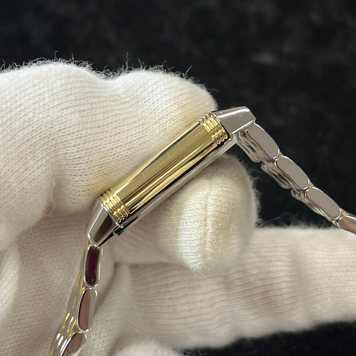 260.5.86 Reverso 2JLC01-00112