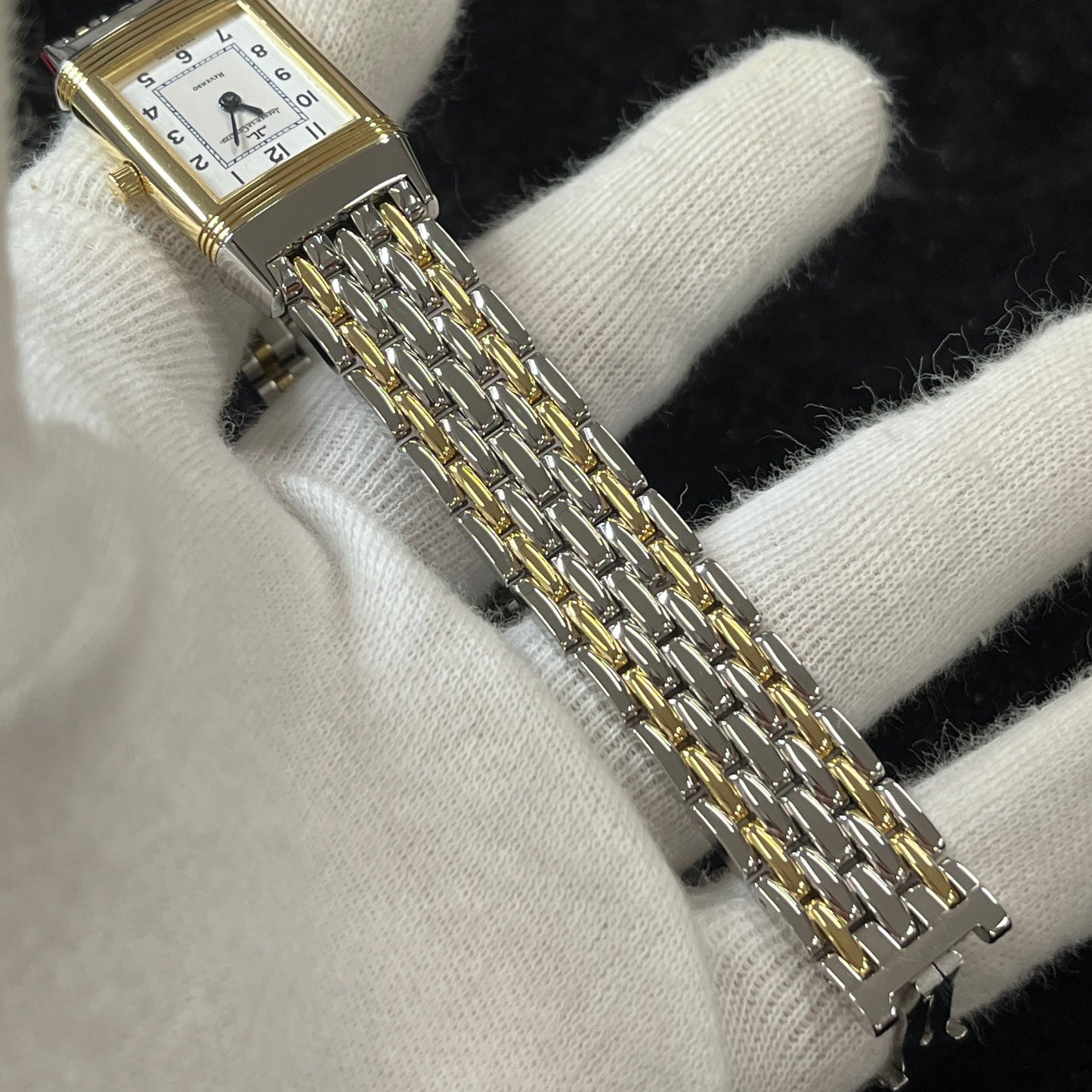 260.5.86 レベルソ 2JLC01-00112
