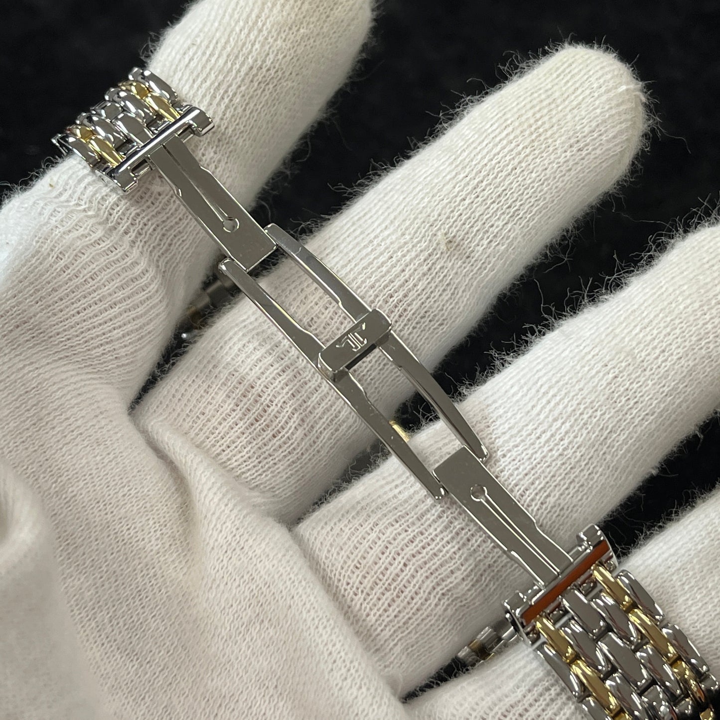 260.5.86 Reverso 2JLC01-00112