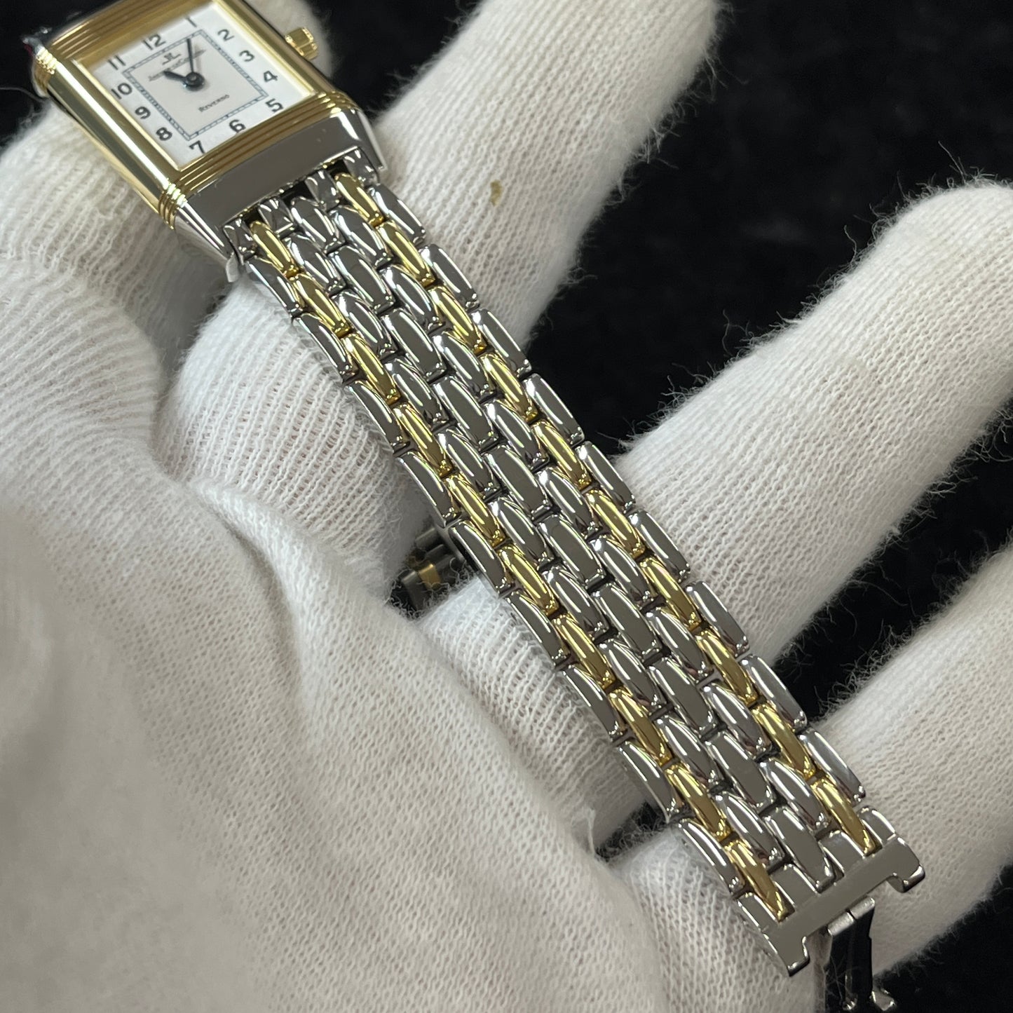 260.5.86 レベルソ 2JLC01-00112