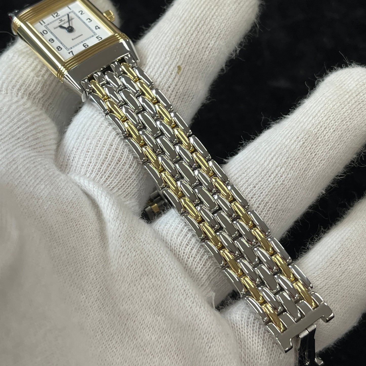 260.5.86 Reverso 2JLC01-00112