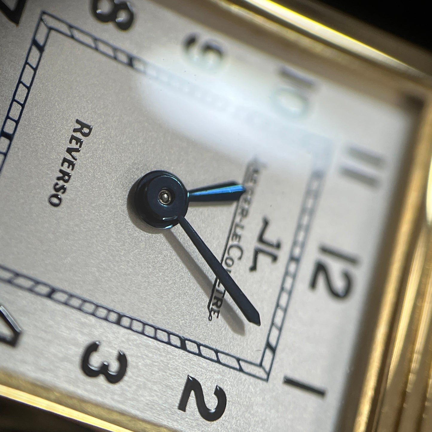 260.5.86 Reverso 2JLC01-00112