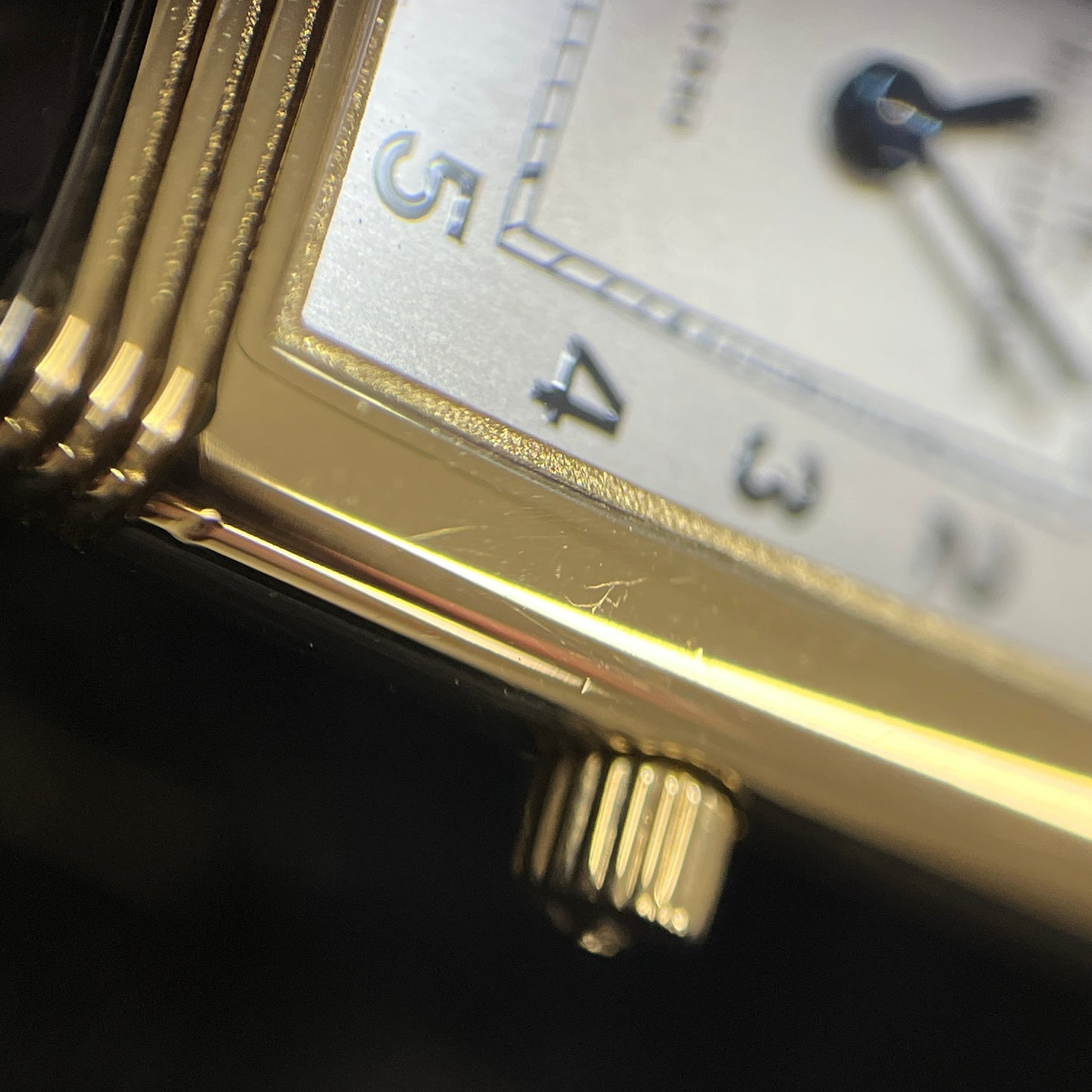 260.5.86 レベルソ 2JLC01-00112
