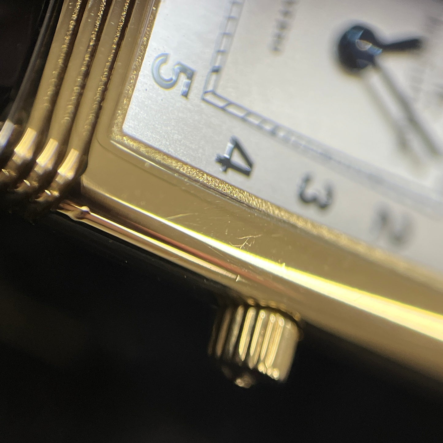 260.5.86 Reverso 2JLC01-00112