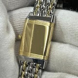 260.5.86 レベルソ 2JLC01-00112
