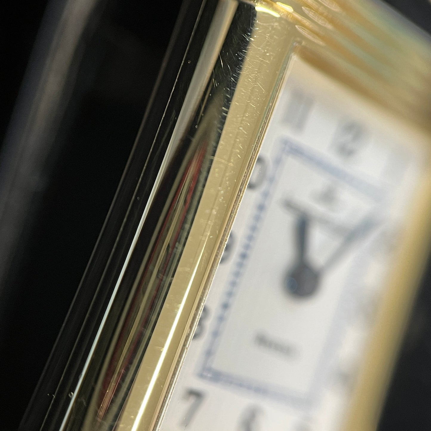 260.5.86 Reverso 2JLC01-00112