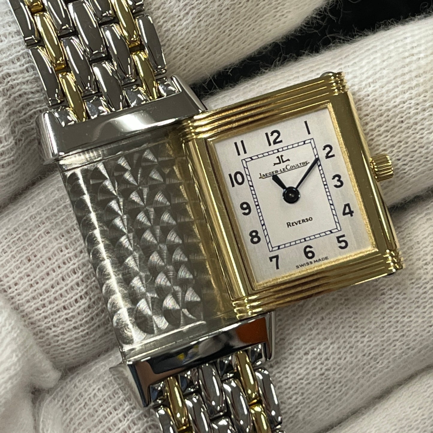 260.5.86 レベルソ 2JLC01-00112
