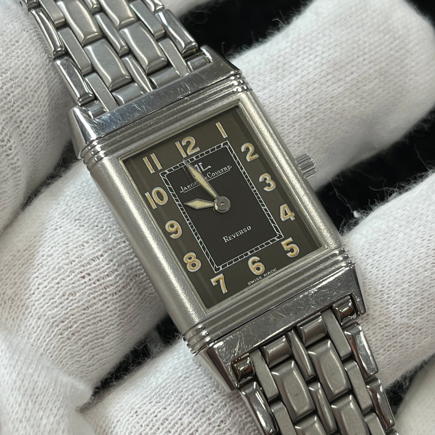 251.8.86 Level Shadow 2JLC01-00100